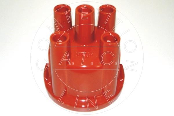 AIC Germany 50717 Distributor cap 50717: Buy near me in Poland at 2407.PL - Good price!