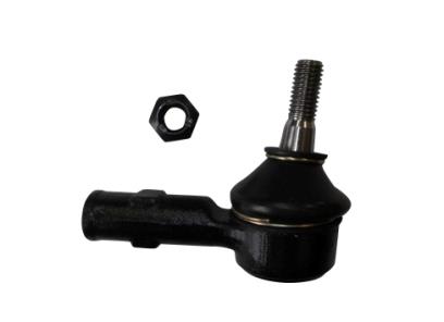 AIC Germany 54342 Tie Rod End 54342: Buy near me in Poland at 2407.PL - Good price!