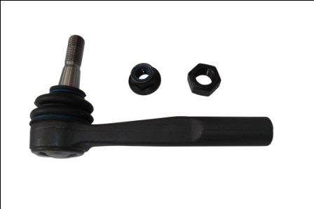 AIC Germany 54753 Tie Rod End 54753: Buy near me in Poland at 2407.PL - Good price!