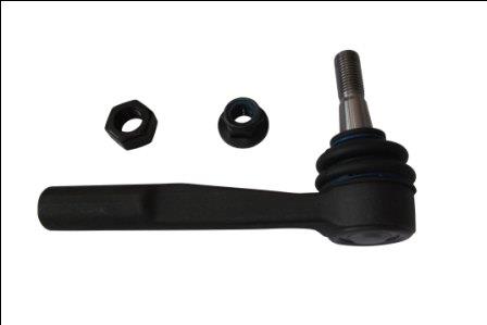 AIC Germany 54754 Tie Rod End 54754: Buy near me in Poland at 2407.PL - Good price!