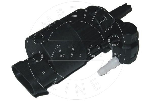 AIC Germany 50674 Water Pump, window cleaning 50674: Buy near me in Poland at 2407.PL - Good price!