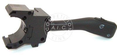 AIC Germany 50761 Steering Column Switch 50761: Buy near me at 2407.PL in Poland at an Affordable price!