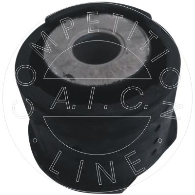 AIC Germany 50261 Silentblock rear beam 50261: Buy near me in Poland at 2407.PL - Good price!