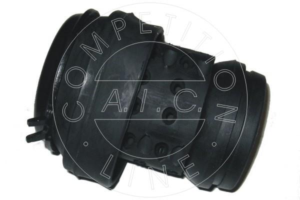 AIC Germany 50209 Engine mount, front 50209: Buy near me in Poland at 2407.PL - Good price!