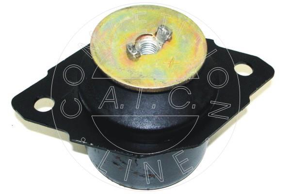 AIC Germany 50279 Motorlager hinten links 50279: Kaufen Sie zu einem guten Preis in Polen bei 2407.PL!