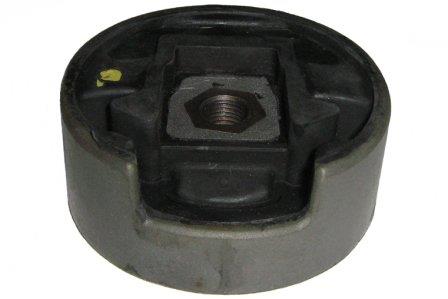 AIC Germany 52056 Engine mount, rear upper 52056: Buy near me in Poland at 2407.PL - Good price!