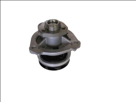 AIC Germany 51149 Water pump 51149: Buy near me in Poland at 2407.PL - Good price!