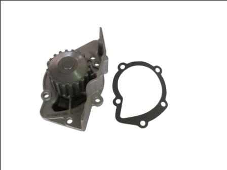 AIC Germany 51411 Water pump 51411: Buy near me in Poland at 2407.PL - Good price!