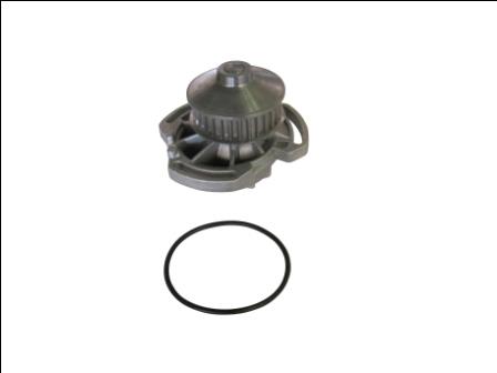 AIC Germany 51422 Water pump 51422: Buy near me in Poland at 2407.PL - Good price!
