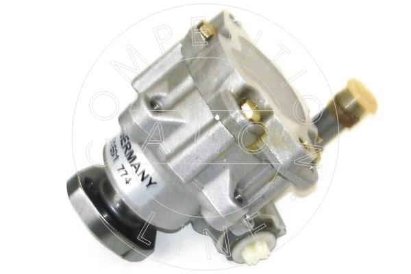 AIC Germany 51601 Hydraulic Pump, steering system 51601: Buy near me in Poland at 2407.PL - Good price!
