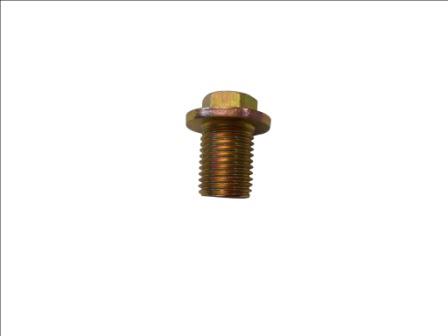 AIC Germany 51936 Sump plug 51936: Buy near me in Poland at 2407.PL - Good price!