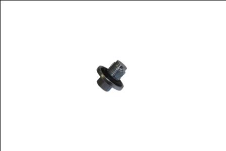 AIC Germany 55635 Sump plug 55635: Buy near me in Poland at 2407.PL - Good price!