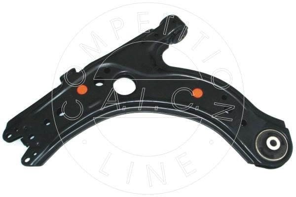 AIC Germany 51349 Track Control Arm 51349: Buy near me at 2407.PL in Poland at an Affordable price!