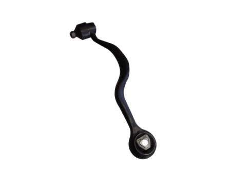 AIC Germany 51569 Track Control Arm 51569: Buy near me in Poland at 2407.PL - Good price!