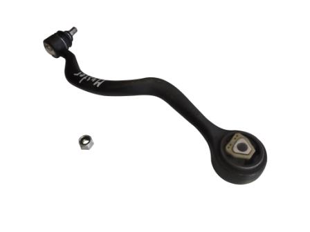 AIC Germany 51570 Track Control Arm 51570: Buy near me in Poland at 2407.PL - Good price!