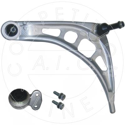 AIC Germany 55636S Track Control Arm 55636S: Buy near me in Poland at 2407.PL - Good price!