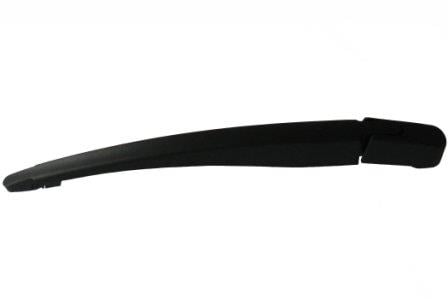 AIC Germany 52387 Wiper Arm 52387: Buy near me in Poland at 2407.PL - Good price!
