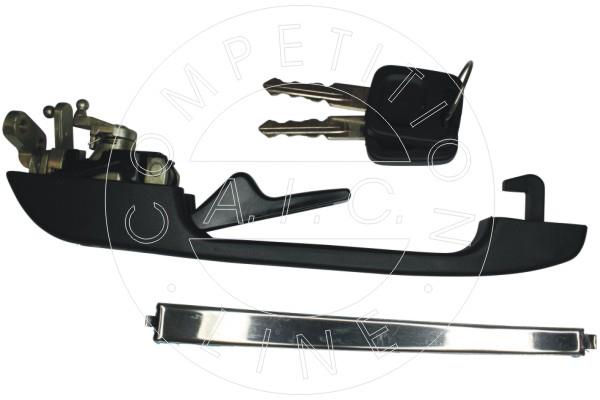 AIC Germany 50574 Handle-assist 50574: Buy near me in Poland at 2407.PL - Good price!