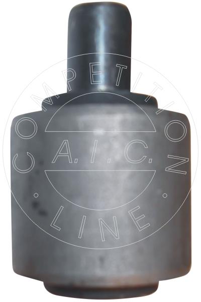 AIC Germany 50184 Silent block 50184: Buy near me in Poland at 2407.PL - Good price!