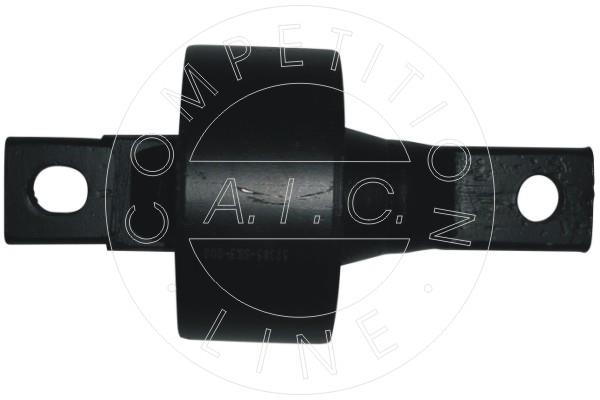 AIC Germany 50346 Silent block 50346: Buy near me in Poland at 2407.PL - Good price!