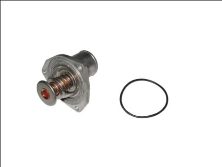 AIC Germany 51577 Thermostat, coolant 51577: Buy near me in Poland at 2407.PL - Good price!