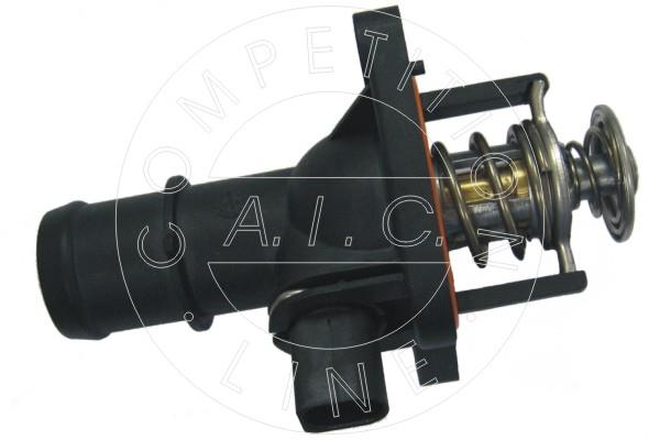 AIC Germany 52307 Thermostat, coolant 52307: Buy near me in Poland at 2407.PL - Good price!