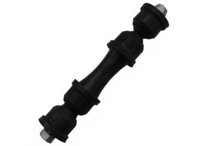 AIC Germany 52361S Rod/Strut, stabiliser 52361S: Buy near me in Poland at 2407.PL - Good price!