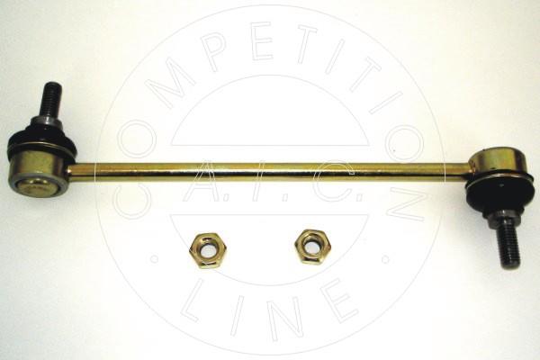 AIC Germany 51554 Rod/Strut, stabiliser 51554: Buy near me at 2407.PL in Poland at an Affordable price!
