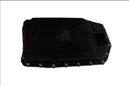AIC Germany 54806 Automatic transmission filter 54806: Buy near me in Poland at 2407.PL - Good price!