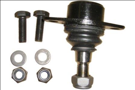 AIC Germany 52322 Ball joint 52322: Buy near me in Poland at 2407.PL - Good price!