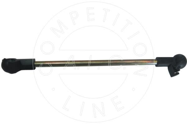 AIC Germany 50488 Selector-/Shift Rod 50488: Buy near me in Poland at 2407.PL - Good price!