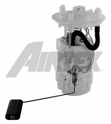 Airtex E10802M Fuel pump E10802M: Buy near me in Poland at 2407.PL - Good price!