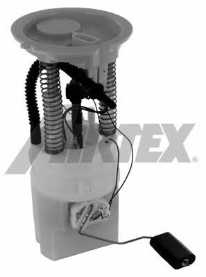 Airtex E10800M Fuel pump E10800M: Buy near me in Poland at 2407.PL - Good price!