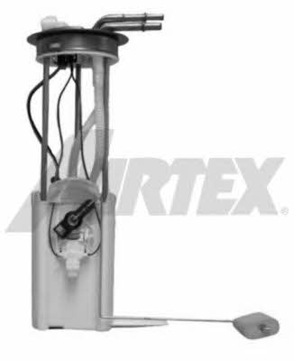 Airtex E3558M Fuel pump E3558M: Buy near me in Poland at 2407.PL - Good price!
