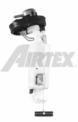 Airtex E7142M Насос топливный E7142M: Отличная цена - Купить в Польше на 2407.PL!