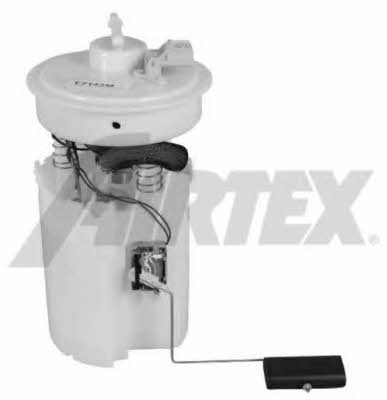 Airtex E7143M Fuel pump E7143M: Buy near me in Poland at 2407.PL - Good price!