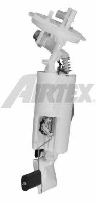 Airtex E7144M Fuel pump E7144M: Buy near me in Poland at 2407.PL - Good price!