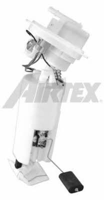 Airtex E7172M Kraftstoffpumpe E7172M: Kaufen Sie zu einem guten Preis in Polen bei 2407.PL!