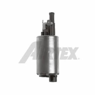 Airtex E8076 Fuel pump E8076: Buy near me in Poland at 2407.PL - Good price!