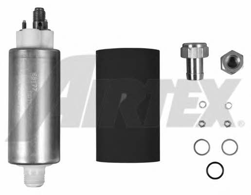 Airtex E8177 Fuel pump E8177: Buy near me in Poland at 2407.PL - Good price!