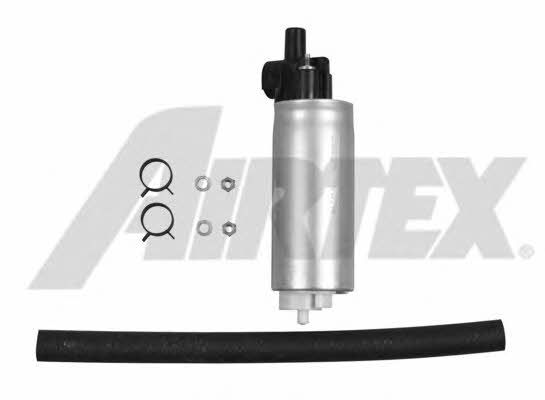 Airtex E8224 Fuel pump E8224: Buy near me in Poland at 2407.PL - Good price!