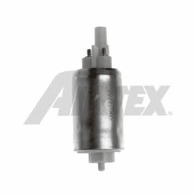 Airtex E8381 Fuel pump assy E8381: Buy near me in Poland at 2407.PL - Good price!