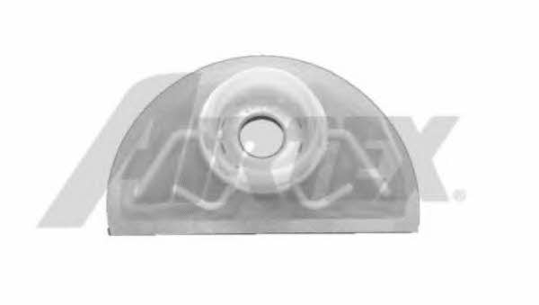 Airtex FS10239 Kraftstoffpumpe Filter FS10239: Kaufen Sie zu einem guten Preis in Polen bei 2407.PL!