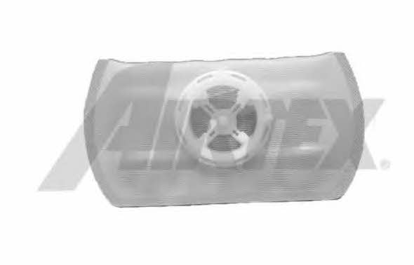 Airtex FS10240 Fuel pump filter FS10240: Buy near me in Poland at 2407.PL - Good price!