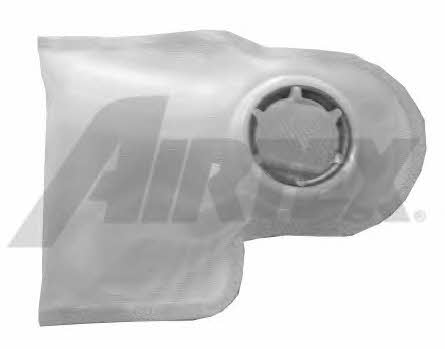 Airtex FS10381 Fuel pump filter FS10381: Buy near me in Poland at 2407.PL - Good price!