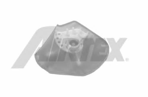 Airtex FS10542 Fuel pump filter FS10542: Buy near me at 2407.PL in Poland at an Affordable price!