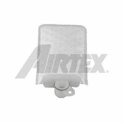 Airtex FS132 Fuel pump filter FS132: Buy near me in Poland at 2407.PL - Good price!