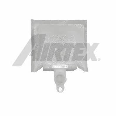 Airtex FS152 Fuel pump filter FS152: Buy near me in Poland at 2407.PL - Good price!