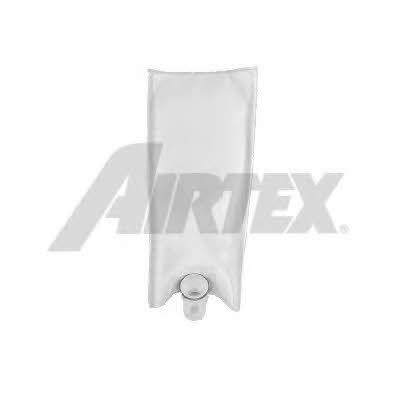 Airtex FS154 Fuel pump filter FS154: Buy near me in Poland at 2407.PL - Good price!