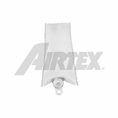 Airtex FS160 Fuel pump filter FS160: Buy near me in Poland at 2407.PL - Good price!
